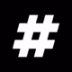 hashdvault.eth