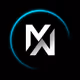MetaWinners