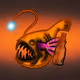 NFT_Wallet789