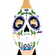 Murphjestic_1