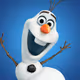 Olaf_the_Snowman