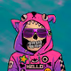 Rex_TW