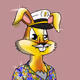 gamekid