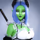HelenX
