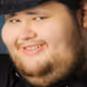 Motherfudger