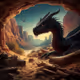 Dragon_borns