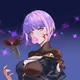ryuuuuvu