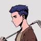 chrisling_dev