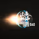 TheWanderingEarthDao