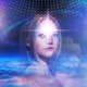 StarSeed8