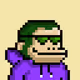 streathamdave.eth