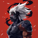 FireFist