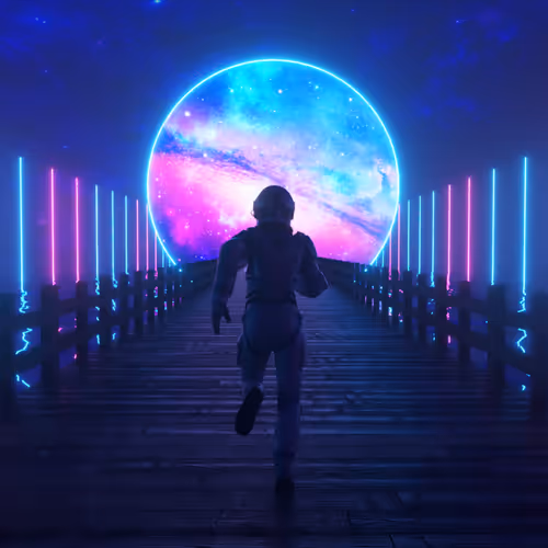 OpenSea banner for @MimoX