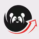 redNFTpanda