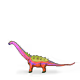 0x154d85ae7691bda2261e6564692a853e15465d6e