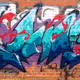 nghdy