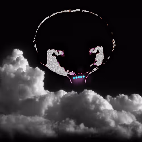 OpenSea profile picture for @Manifestations