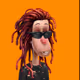 Mr-Chings