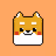 0x1551f85194a9a753710abd5cb695d1753c053223
