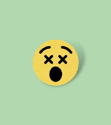 OpenSea profile picture for @Similarities