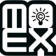 mexEnergIA