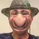 SAM-NFI