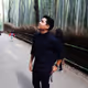 phonthiramonkol