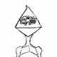 0x1555e19551b57addef3078eb69952b67f5905720