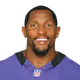 Ray_Lewis