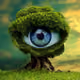 greenfairy