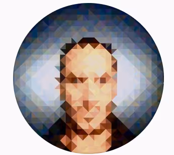 OpenSea profile picture for @AFF