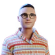 Jason-Factor