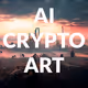 AICryptoArt