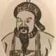 zhouliuxiang