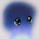 0x15591fa6f790979790cad5a4df19f156bffc1c75