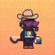 rogdush