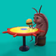 RoachyETH