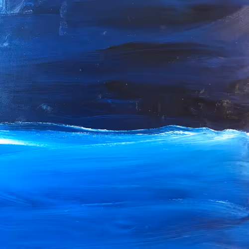 OpenSea banner for @Mahogany
