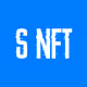 SearchingNFT