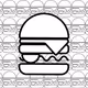 Cheeseburgr