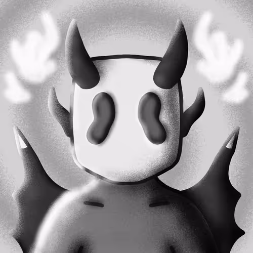 OpenSea profile picture for @Flank