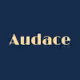Audaceart