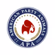 AmericanPartyAnimals