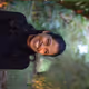 reghna_catherine_thomas