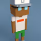 GamblingGod