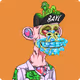 Oli_