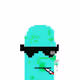 DESTRUCTOBOT_9000