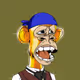 Hoppie