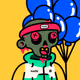 0x155f163c497509efba2529e99b2dcd91a061bafe