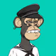 APESTAKE